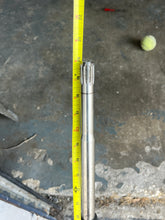 Cargar imagen en el visor de la galería, 60 hp Mercury Bigfoot LOWER UNIT ASSY 20” two stroke
