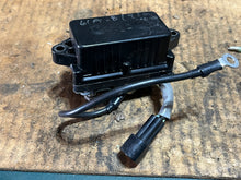 Load image into Gallery viewer, 250 hp Yamaha 61A-81950-00-00 trim RELAY ASSY two stroke OEM 60 - 250 hp
