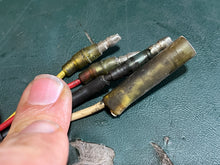 Lade das Bild in den Galerie-Viewer, DT 90- 225 hp Suzuki 32800-87D00 Voltage RECTIFIER &amp; REGULATOR two stroke 1986-2000
