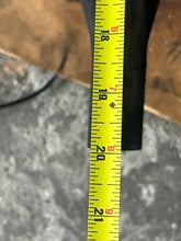 Cargar imagen en el visor de la galería, DT 25 hp Suzuki CYLINDER ASSY crankcase 11301-95D12-0ED two stroke 1988-2000 compat 30 hp ‘88-97 with 15” EXHAUST TUBE 14211-95D30
