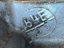 Lade das Bild in den Galerie-Viewer, 200 175 150 hp Yamaha CRANKCASE 64E-15100-00-94 two stroke 6 cylinder carbureted 1996-1998
