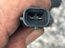Lade das Bild in den Galerie-Viewer, 115 hp Mercury crank SENSOR 8M0030022 828358 2 8M0082988 four stroke EFI
