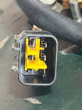Load image into Gallery viewer, 150 175 200 hp Yamaha 64D-85580-00-00 PULSER COIL 1997-2009 two stroke vmax
