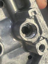 Cargar imagen en el visor de la galería, 50 Yamaha CARBURETOR 1 top 62X-14301-10-00 two stroke 2004-2009 BODY
