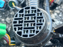 Load image into Gallery viewer, BF 250 225 hp Honda WIRE HARNESS 32100-ZX2-0000 32100-ZX2-010 four stroke 2011 2007-up
