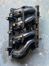 Load image into Gallery viewer, f 150 hp Yamaha INTAKE MANIFOLD 63P-13641-10-00 four stroke 2015-2024
