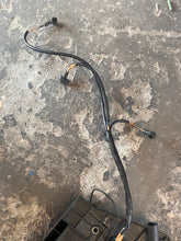 Charger l'image dans la galerie, vendu localement avril 2026—250 200 225 ch Johnson Evinrude 0586212 Power Pack 586212 0586661 1997-2001 deux temps
