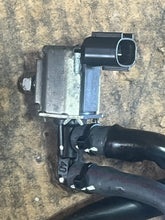 Load image into Gallery viewer, vf 90 hp Yamaha 6C5-86120-00-00 SOLENOID VALVE 2011-2022 40-300hp CANISTER intake fuel 69J-24170-00-00 75-300 hp
