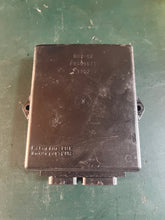 Load image into Gallery viewer, 250 hp Yamaha HPDI  60V-8591A-02-00 ECU Engine Control Unit two-port 2003-04 NLA 60v-01 60v-00
