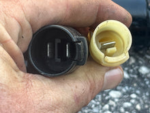 Load image into Gallery viewer, BF 250 225 200 hp POWER TRIM RELAY 38550-ZX2-0030 four stroke 2011 2007-up
