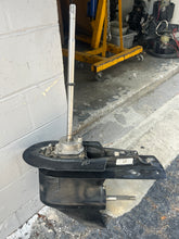 Cargar imagen en el visor de la galería, 60 hp Mercury Bigfoot LOWER UNIT ASSY 20” two stroke
