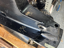 Lade das Bild in den Galerie-Viewer, complete Mercruiser Bravo One, sterndrive upper &amp; lower unit, 1.50:1 Gear Ratio USED
