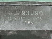 Lade das Bild in den Galerie-Viewer, pulled for customer aug2025——DF 225 200 250 hp Suzuki ECU ENGINE CONTROL UNIT 33920-93J90 f8t95983 four stroke 2004-2011
