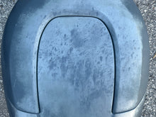 Lade das Bild in den Galerie-Viewer, 150 hp Yamaha hpdi TOP COWLING engine cover 68F-42610-50-4D 68L-42610-50-4D 68H-42610-50-4D two stroke
