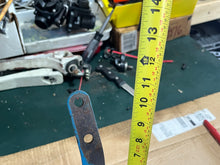 Load image into Gallery viewer, Pleasurecraft Crusader 98259 98279 Transmission Oil Gear Cooler 1991-up inboard
