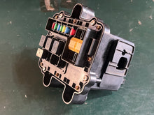 Load image into Gallery viewer, f 350 300 hp Yamaha 6AW-82170-01-00 FUSE BOX ASSY &amp; Stay 6AW-82171-00-00 electrical four stroke 2007-14
