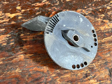 Cargar imagen en el visor de la galería, DF 90 70 hp Suzuki TRIM TAB 55125-90j01 four stroke 2009-2020 some 50 80 115 140 hp compatibility
