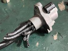 Load image into Gallery viewer, 250 225 300 hp Mercury OPTIMAX OIL PUMP 8M01790077 two stroke DFI 857149T05 8M0101629 8M0128080 8M0185614 some 150 175 200 PRO XS
