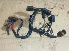 Cargar imagen en el visor de la galería, 9.9 15 hp Johnson Evinrdue 0586671 5006484 engine harness motor cable Four Stroke ‘95-99
