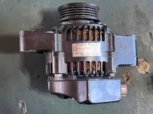 Lade das Bild in den Galerie-Viewer, BF 130 115 hp Honda Voltage Alternator 31630-ZW5-003 four stroke 1999-up
