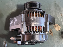 Lade das Bild in den Galerie-Viewer, BF 130 115 hp Honda Voltage Alternator 31630-ZW5-003 four stroke 1999-up
