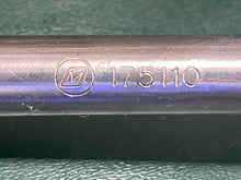 Load image into Gallery viewer, 90 hp Johnson 0175110 steering ROD Assy TWO STROKE 50 -225 hp ois 60 degree

