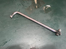 Load image into Gallery viewer, 90 hp Johnson 0175110 steering ROD Assy TWO STROKE 50 -225 hp ois 60 degree
