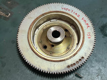 Load image into Gallery viewer, 150 175 200 hp Yamaha 64D-85550-02-00 flywheel ROTOR ASSY two stroke 1998-2008 vmax
