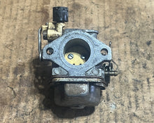 Load image into Gallery viewer, 15 9.9 HP Johnson 0434139 Evinrude Carburetor 434139 two stroke 1979-1988
