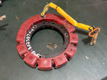 Cargar imagen en el visor de la galería, 25 - 60 hp Mercury 398-852387A4 65W-85510-10-00 STATOR four stroke OEM Yamaha
