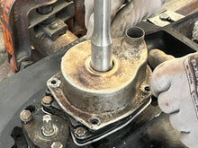 Load image into Gallery viewer, Mercury Bigfoot 20” LOWER UNIT
