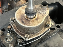 Load image into Gallery viewer, Mercury Bigfoot 20” LOWER UNIT
