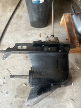 Load image into Gallery viewer, Mercury Bigfoot 20” LOWER UNIT
