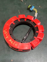 Lade das Bild in den Galerie-Viewer, 60 hp Mercury EFI STATOR 398-878143-A05 four stroke 878143T05 EFI 40 50 hp oem
