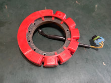 Lade das Bild in den Galerie-Viewer, 60 hp Mercury EFI STATOR 398-878143-A05 four stroke 878143T05 EFI 40 50 hp oem
