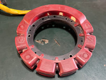 Cargar imagen en el visor de la galería, 25 - 60 hp Mercury 398-852387A4 65W-85510-10-00 STATOR four stroke OEM Yamaha
