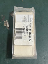 Lade das Bild in den Galerie-Viewer, TELEFLEX 52320S004 TEMPERATURE  SENDER 240°F 3/8″ NPT REPLACES MERCRUISER 97257A1
