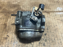 Load image into Gallery viewer, 15 9.9 HP Johnson 0434139 Evinrude Carburetor 434139 two stroke 1979-1988
