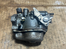 Load image into Gallery viewer, 15 9.9 HP Johnson 0434139 Evinrude Carburetor 434139 two stroke 1979-1988
