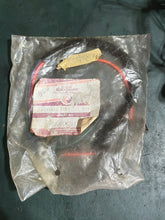 Cargar imagen en el visor de la galería, 150 200 hp Mercury XR2 84-68260a1 Harness Assembly two stroke v6 1978-1985
