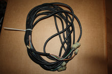 Lade das Bild in den Galerie-Viewer, OEM Yamaha two stroke outboard Trim and Oil Harness (68F-82553-90-00)
