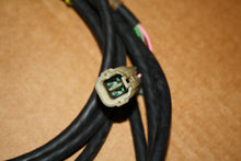 Cargar imagen en el visor de la galería, 16 ft Yamaha Trim Harness 4 pin to gauge (6R3-82553-50-00)
