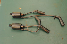 Load image into Gallery viewer, DF 60 70 HP Suzuki 33410-99E00 IGNITION COIL SET 1998-2009 Four Stroke 1999
