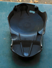 Load image into Gallery viewer, DF 60 70 HP Suzuki 11510-99E00 RING GEAR COVER 199&amp;-2009 four stroke
