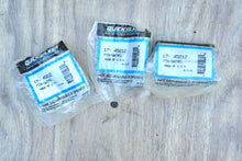 Load image into Gallery viewer, Quicksilver 17-45212 Swivel Pin assy 45212T Gimbal Ring Mercruiser
