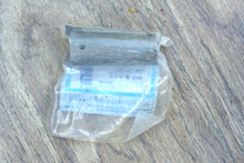 Load image into Gallery viewer, Quicksilver 17-45212 Swivel Pin assy 45212T Gimbal Ring Mercruiser
