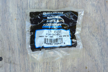 Load image into Gallery viewer, Quicksilver 17-45212 Swivel Pin assy 45212T Gimbal Ring Mercruiser
