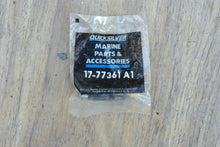 Load image into Gallery viewer, Quicksilver 17-77361 a1 propeller pin kit Mercruiser 0710p13
