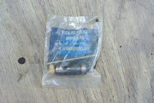 Load image into Gallery viewer, Quicksilver 17-77361 a1 propeller pin kit Mercruiser 0710p13
