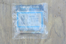 Load image into Gallery viewer, Quicksilver 17-89229 Clevis Pin Mercruiser Bravo

